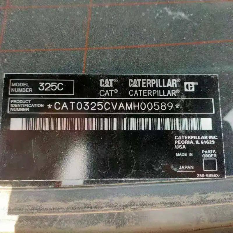 3642-202310311414098893
