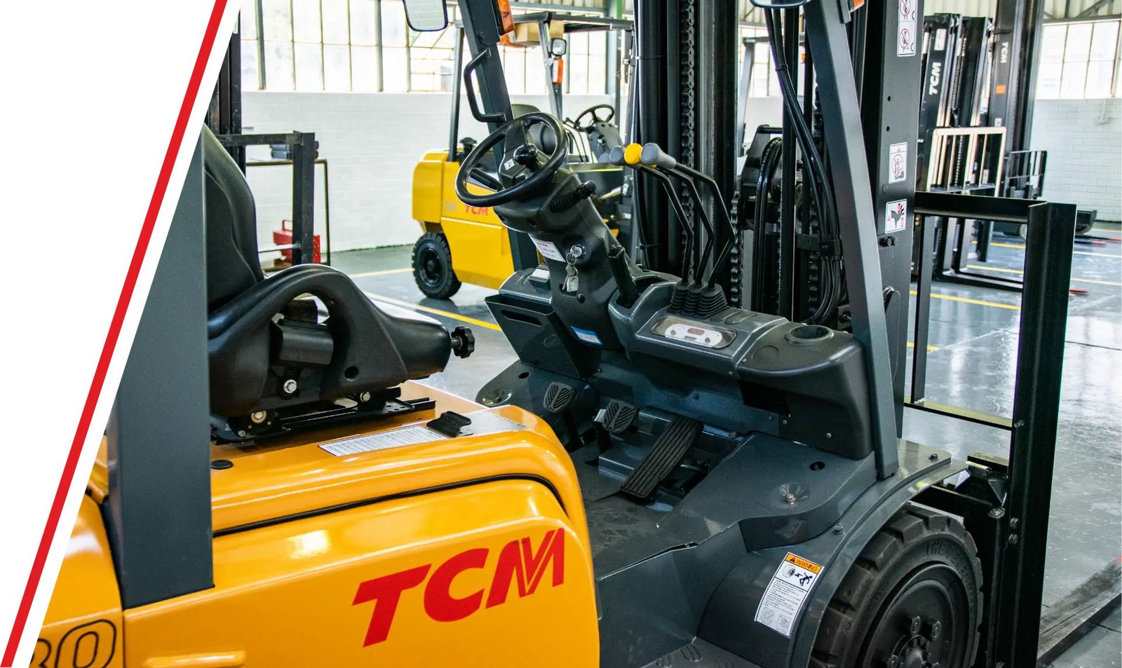 3642-202509301646317630