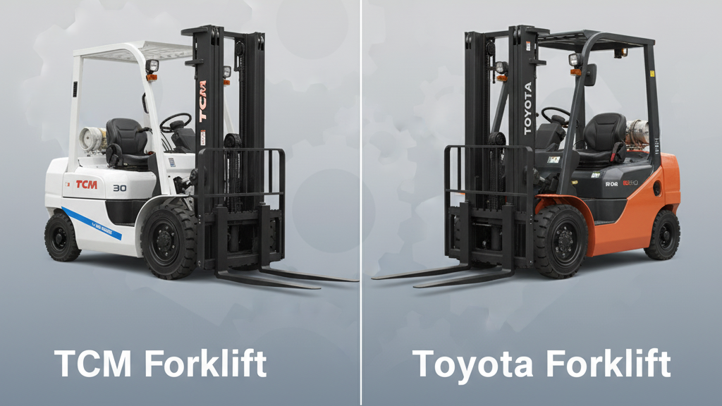 3642-202509301651436936