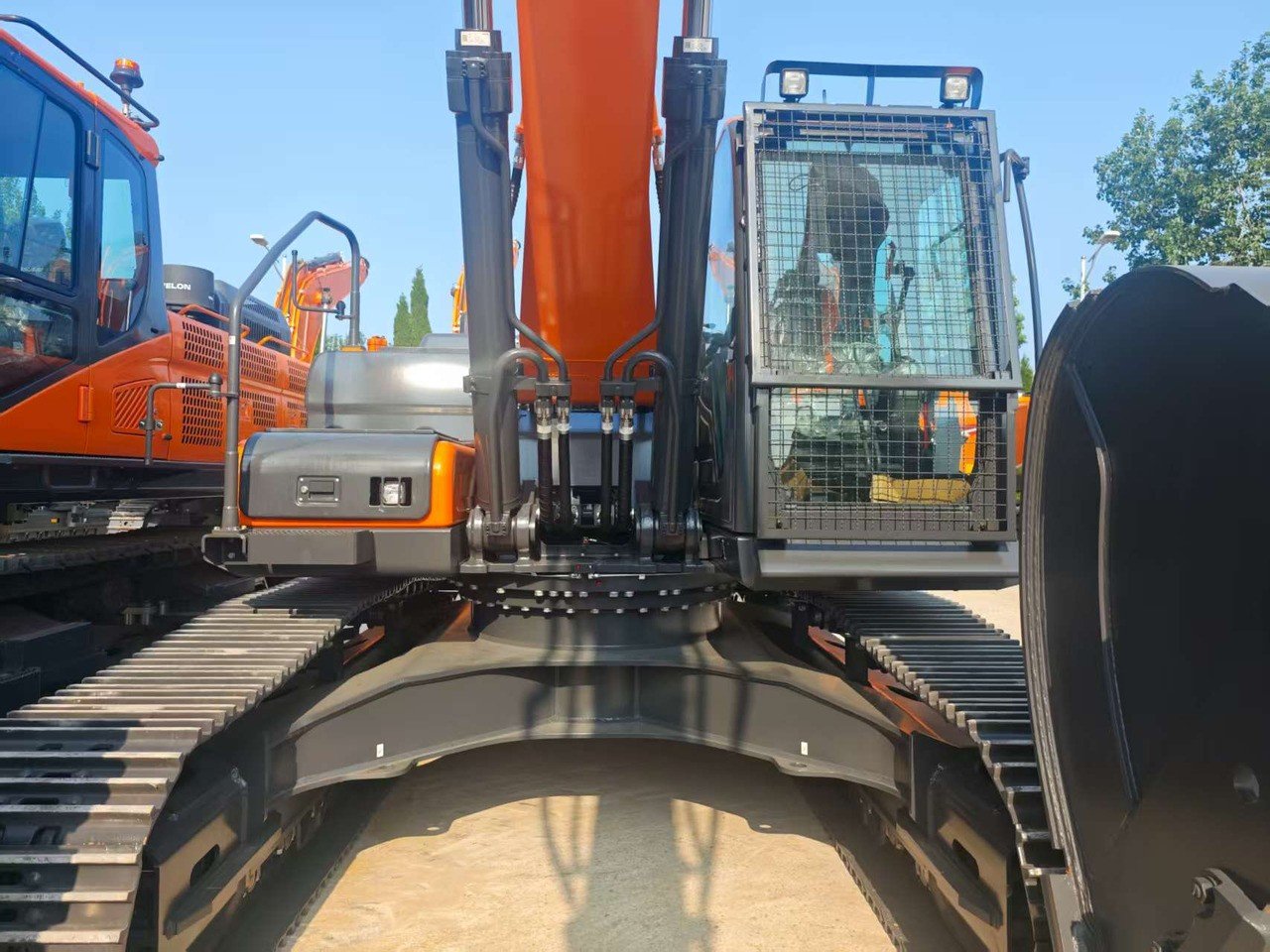 3642-202510141124246293