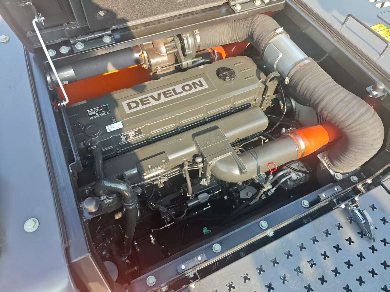 3642-202510141124337635