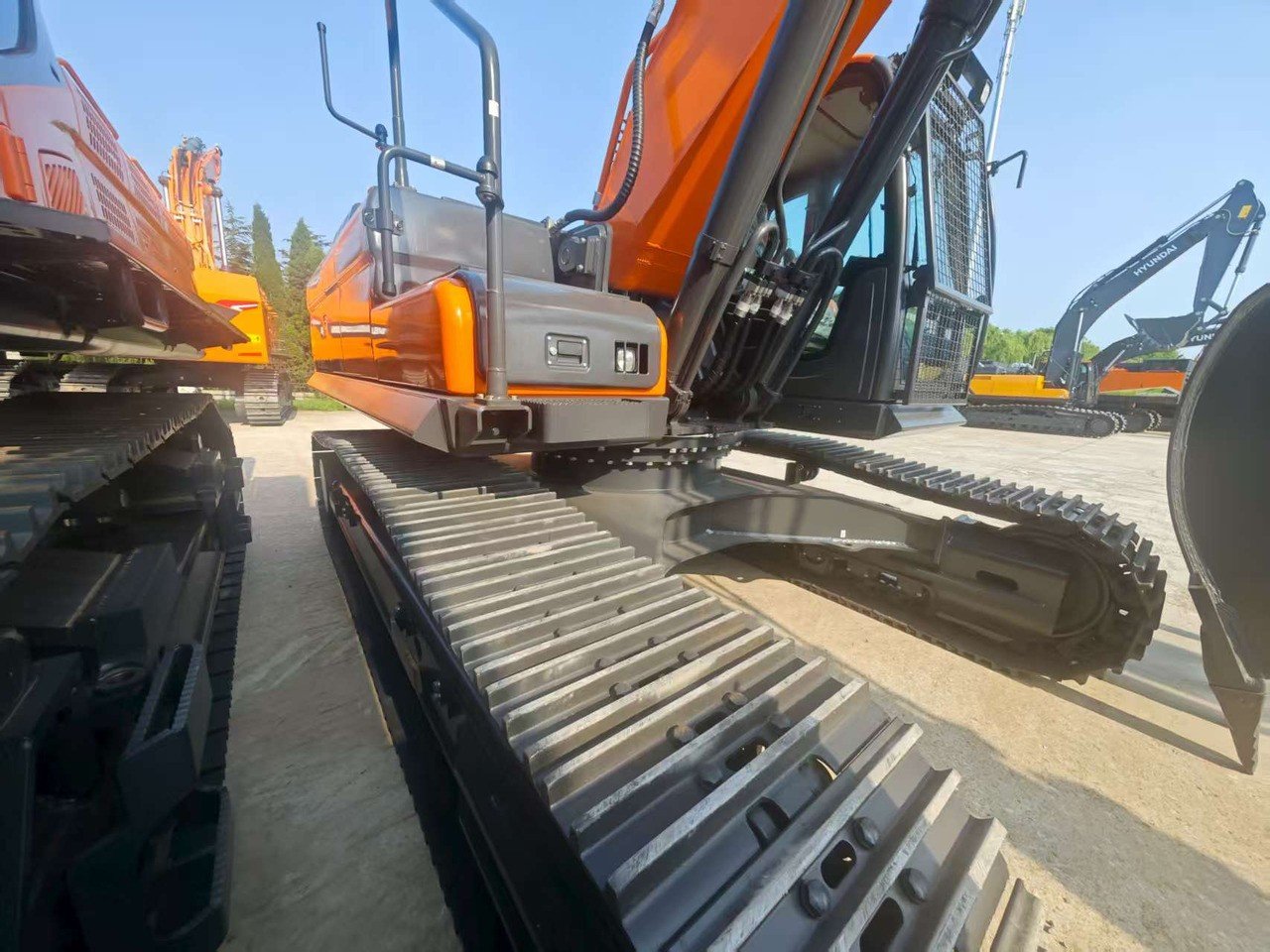 3642-202510141126501621