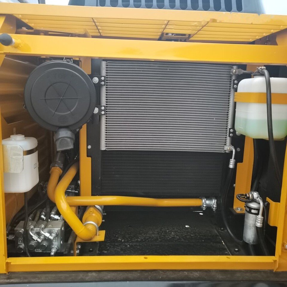 3642-202510311628308455