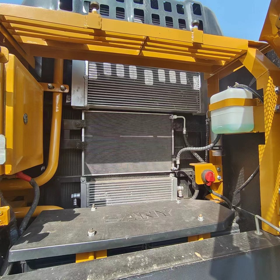 3642-202510311657260041