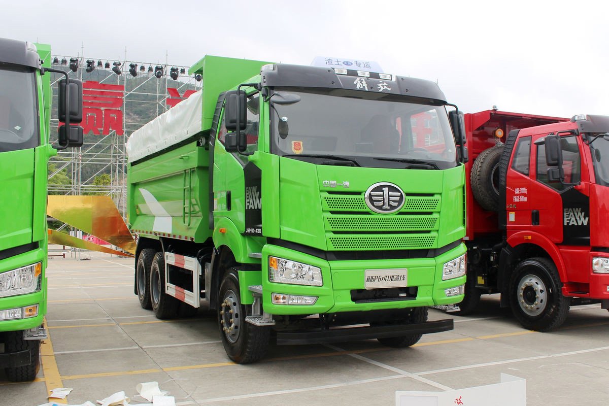 3642-202511181550347036